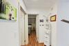 New Listing! Remodeled A-frame With Deck & Balcony Home