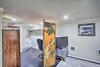 Apartamento Convenient Coeur Dalene Apt, 0 5 Mi To Dtwn!