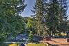 Lookout Tower Downtown Home Walk To Lake!