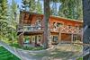Waterfront Hayden House With Private Deck And Dock!