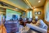 Shiner Creek Retreat