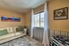 Apartamento Teton Valley Charmer, Walk To Downtown Victor