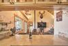 South Lake Coeur Dalene Home With Dock And Kayaks