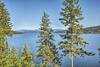 South Lake Coeur Dalene Home With Dock And Kayaks