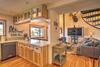 South Lake Coeur Dalene Home With Dock And Kayaks