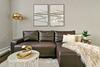Apartamento 1br Fully Equipped Apt Convenient City Location