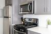 Apartamento Chic Spotless 1br, Close To Everything, Boystown