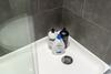 Apartamento Chic Spotless 1br, Close To Everything, Boystown