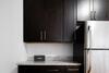 Apartamento Updated River West 1br With W&d By Zencity