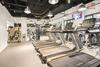 Apartamento Envitae 2br Vibrant High-rise Penthouse