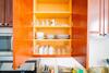 Apartamento Stylish Comfy Lincoln Sq. 2br Near Wrigley