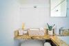 Apartamento Stylish Comfy Lincoln Sq. 2br Near Wrigley