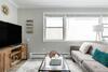 Apartamento Inviting Stylish Home With Covered Patio