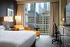 Hotel Thewit Chicago By Suiteness