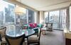 Hotel Thewit Chicago By Suiteness