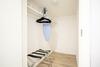 Apartamento Bright And Cozy 2br Condo In Logan Square!