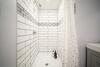 Apartamento Bright And Cozy 2br Condo In Logan Square!