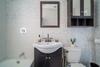 Apartamento Fun And Stylish 3br In Logan Square!