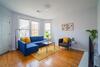 Apartamento Fun And Stylish 3br In Logan Square!