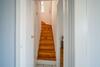 Apartamento Fun And Stylish 3br In Logan Square!