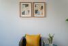 Apartamento Fun And Stylish 3br In Logan Square!