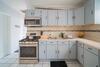 Apartamento Fun And Stylish 3br In Logan Square!