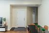 Spacious And Airy Apartment For Big Groups!