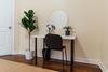 Spacious And Airy Apartment For Big Groups!