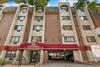 Modern Style City Centre Studio Apartment Lakeview