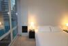 Apartamento Dch 215 West Washington