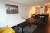 Apartamento Dch 215 West Washington