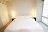 Apartamento Had A Pleasant Visit On Dch 215 West Washington