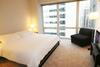 Apartamento Fully Equipped Flat On Dch 215 West Washington