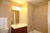 Apartamento Fully Equipped Flat On Dch 215 West Washington