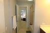 Apartamento Fully Equipped Flat On Dch 215 West Washington