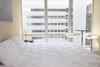 Apartamento Fully Equipped Flat On Dch 215 West Washington