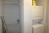 Apartamento Fully Equipped Flat On Dch 215 West Washington