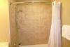 Apartamento Fully Equipped Flat On Dch 215 West Washington