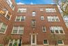 Apartamento Rest Well In 1br Apt Secure Wicker Park Community