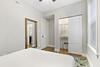 Apartamento Rest Well In 1br Apt Secure Wicker Park Community