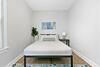 Apartamento Rest Well In 1br Apt Secure Wicker Park Community