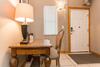 4 Bedroom, 2 Full, 2 Half Bath South Side Greystone Townhome