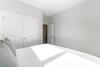Apartamento Brandnew Upscale 3br, In-unit Laundry, With Parking