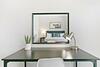 Apartamento Brandnew Upscale 3br, In-unit Laundry, With Parking