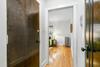 Apartamento 1br Apt Full Kitchen Popular Spot In Chicago
