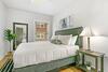 Apartamento 2br Walk To Shops & Restaurants Loyola University