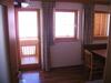 Hostal Gasthof Gradlspitz
