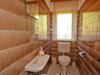 Apartamento Fewo Eg I
