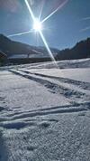 Hostal Pension Schwaighof