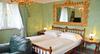 Seehotel Porcia
